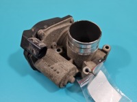 фото thumb №1, Дроссельная заслонка skoda fabia ii 03d133062f 1.2 12v