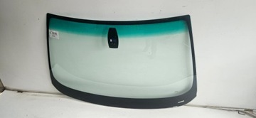 фото thumb №1, Стекло передняя лобовое bmw e60 e61 2003-2010r