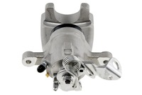 фото thumb №12, Супорт ham. зад opel astra g 98-03,/lewy, fi=38mm/