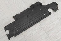 фото thumb №8, Porsche macan 95b 2014-2019 тканинна захист підвіска ліва 95b825205a