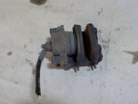 фото thumb №3, Octavia iii суппорт левый перед 1.6 tdi