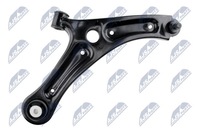 фото thumb №13, Важіль переднє ford ecosport 14- нижній праві