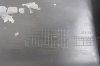 фото thumb №8, Спойлер накладка задня правий volvo v40 kombi 12-