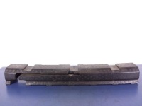 Купить Qashqai 2 абсорбер бампера перед 850904eacb, фото thumb