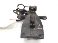 фото thumb №1, Суппорт левый задняя ford s-max minivan 06-14