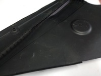 фото thumb №7, Bmw f20 2012 жабо захист ліва 7240680 europa