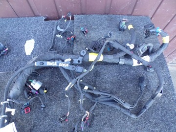 фото thumb №14, Джгут установка range rover sport ii рестайлінг 3.0b