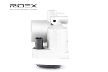 фото thumb №9, Ridex 158t0003 дроссельная заслонка do vw golf iv schrägheck 1j1 polo 9n