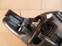 фото thumb №15, Ford focus iv mk 4 2018- фара лампа левая led