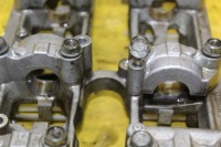 фото thumb №4, Основа валів civic 2.2 i-ctdi n22a2