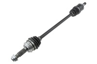 фото thumb №1, Привідний вал привідна