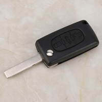 фото thumb №13, 9cm брелок с пульт ключ дистанционный 434mhz