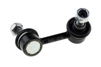 фото thumb №2, З'єднувач стабілізатора лівий перед do hyundai terracan