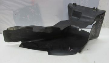 фото thumb №1, Seat exeo руль воздуха впуск 3r0825639a