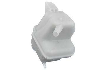 фото thumb №15, Бак розширювальний рідини qashqai +2 1.5dci 07-