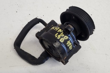 фото thumb №7, Підсилювач кермо renault kangoo kc0/1_ 7700875328 1.9l дизель 48kw