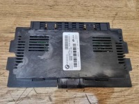 Купити Bmw модуль блок керування світла 9240529 frm3r pl2 ahl, фото thumb
