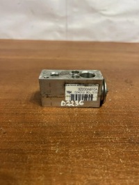 фото thumb №1, Другое запчасти renault laguna iii bt0/1 524013 дизель 2010