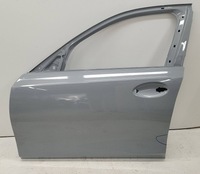 фото thumb №1, Bmw 3 g20 g21 2019+ двері перед передні ліві fv