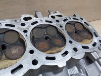 фото thumb №6, Toyota sienna 3,5 v6 2gr головка левая вал распределительного вала 06 - 16 rok