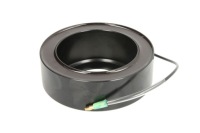 фото thumb №1, Котушка компресор кондиціонера sanden, sd5h14