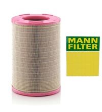 фото thumb №12, Фильтр воздуха scania p114/r114 96- mann c301240