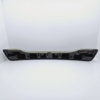 Молдинг хром крышки задняя / накладка крышки багажника rover 75 nr502 Киев, фото thumb