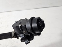 фото thumb №4, Додатковий помпа води 922304507r nv400 movano ii b master iii 2.3 dci