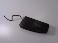 фото thumb №1, Подушка подушка безопасности сиденье правый перед mercedes ml w164