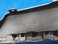 фото thumb №13, Toyota corolla e21 sedan 2019- 19- бампер передний