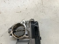 фото thumb №2, Vw audi дросельна заслінка радіатора egr 059131477h