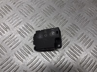 фото thumb №1, Моторчик обігрівача opel vectra c