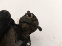 Pontiac sunfire 1995 12581146 стартер Оригинал, фото thumb