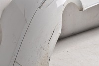 фото thumb №10, Volvo s40 ii lift бампер задня задній pdc 30744939