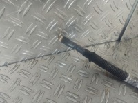 Sprinter 907 18- клемма провода 2.0 a9075404387 Недорого, фото thumb