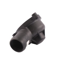 фото thumb №11, Volkswagen polo 6r корпус термостата 03c121121b