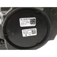 фото thumb №7, Mercedes-benz glc x254 фара a2549061600