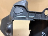 Vw touareg iii audi a3 8v повітропровід повітря 8v0121674 760117336a a3 8v Недорого, фото thumb