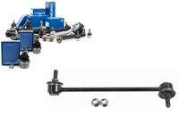 фото thumb №1, З'єднувач стабілізатора kia перед cerato 04- le lemf