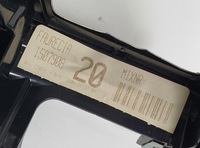 фото thumb №8, Панель керування повітропровід панелі volvo v50 30672565