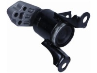 фото thumb №1, Подушка двигуна febi bilstein 102716