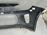 фото thumb №14, Бампер передний kia rio iv 86511-h8000 poznań