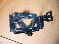 Mini r56 r55 r57 r58 основа кронштейн кронштейн полиця акумулятор 2752624 Ціна, фото thumb