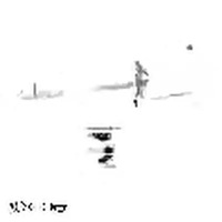 фото thumb №1, Перемикач комбінований кермовий/підкермовий 23157