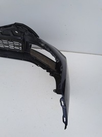 фото thumb №12, Бампер перед honda civic ix 9 12-15