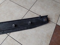 фото thumb №7, Балка бампера - нижня підсилювач - honda accord viii