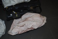 фото thumb №9, Приборная панель приборная консоль lexus nx200 nx300h