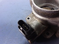 фото thumb №5, Mazda mpv ii lw 3.0 v6 дроссельная заслонка