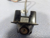 фото thumb №5, Opel mokka a камера заднего вида 22913698