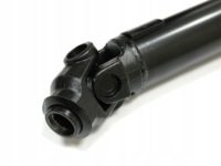 фото thumb №5, Nty wał привідний - land rover freelander i -06